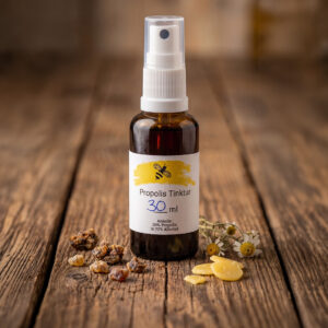 Propolis Spray 30 ml
